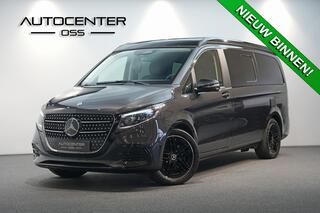 mercedes-marco-polo-v300-4matic-amg-5-zitplaats